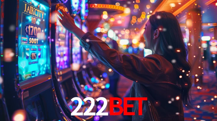 222bet - Login e Jogue no Casino Online - 222bet.com