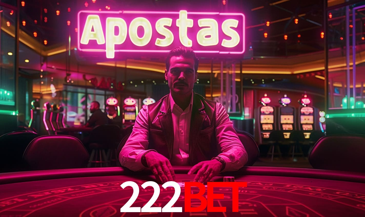 Programa VIP 222bet