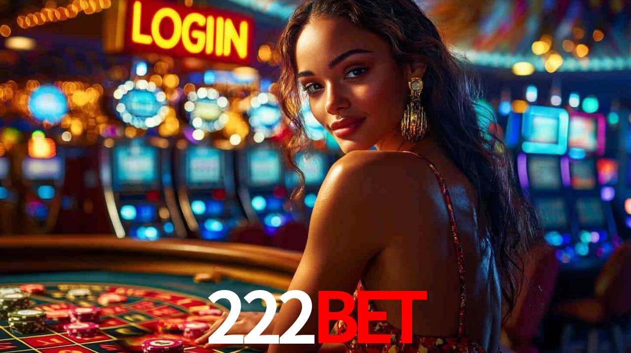 Recursos de Bônus 222bet