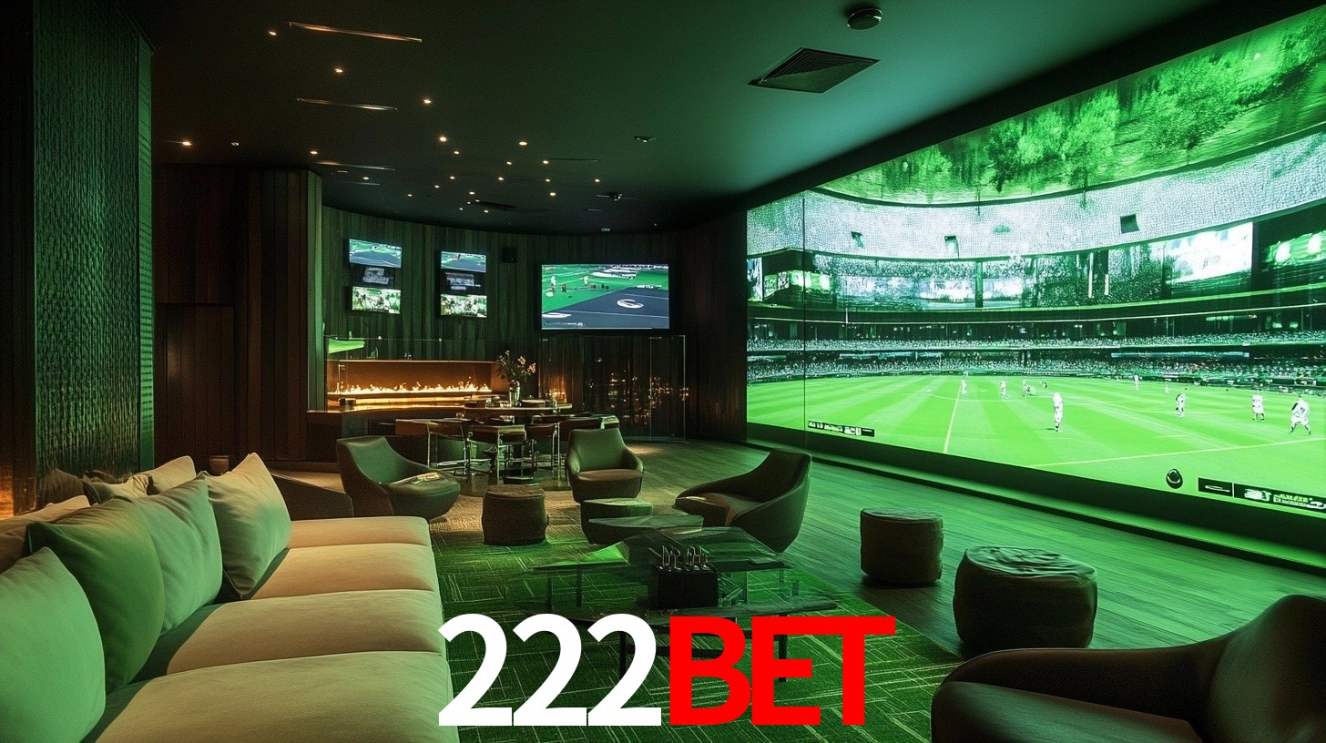 222bet,222bet.com