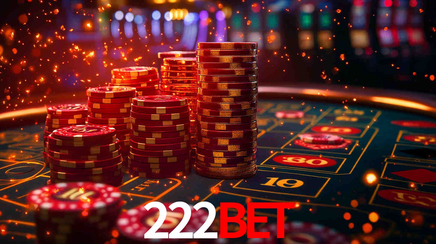 222bet
