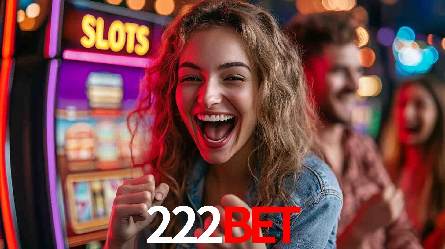 PIX Instantâneo 222bet