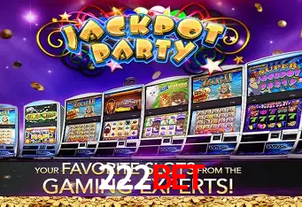 Apostas Esportivas na 222bet: Um Guia Completo