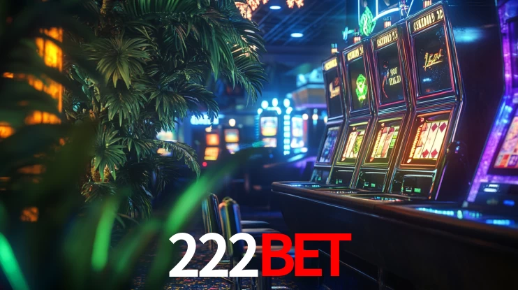 APP oficial da 222bet para mobile