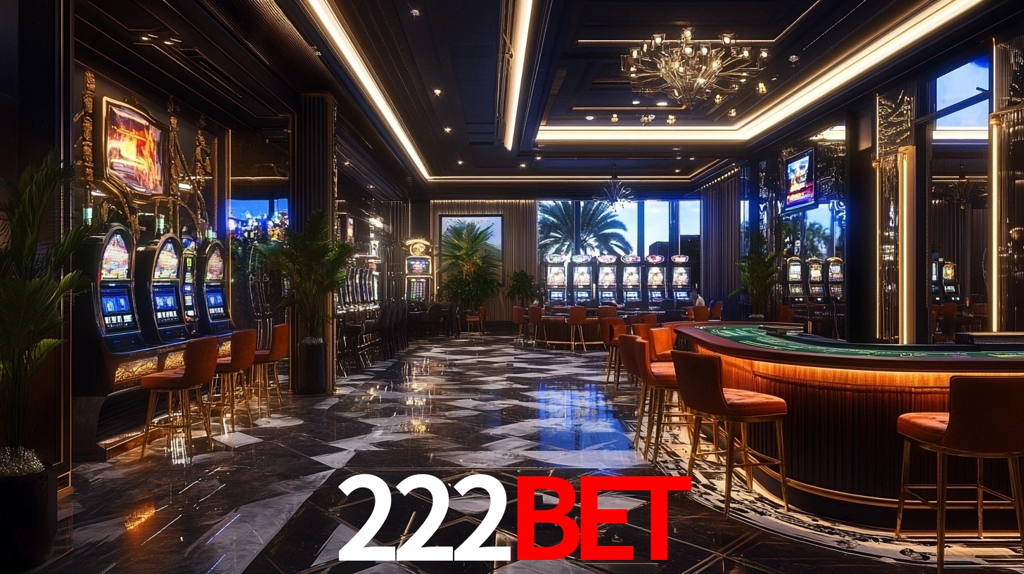222bet