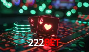 Promoção Relâmpago 222bet