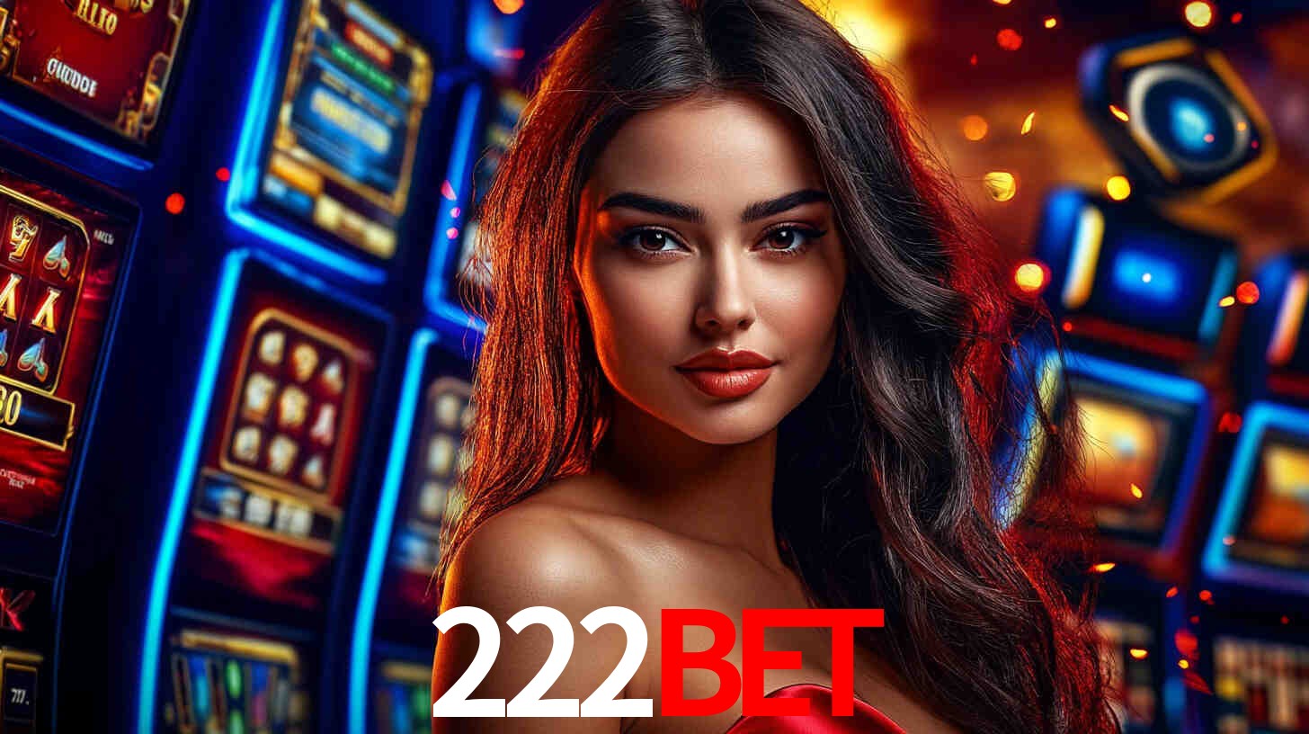 Interface Premium 222bet