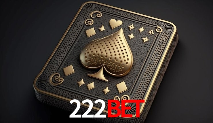 Promoções Sazonais 222bet