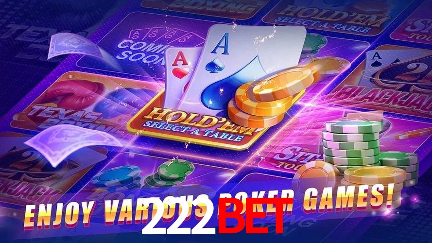 Jogo Spaceman 222bet