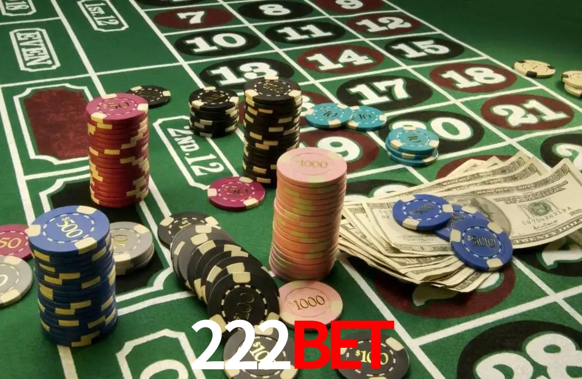 222bet.com