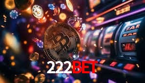 Apostas de Basquete 222bet
