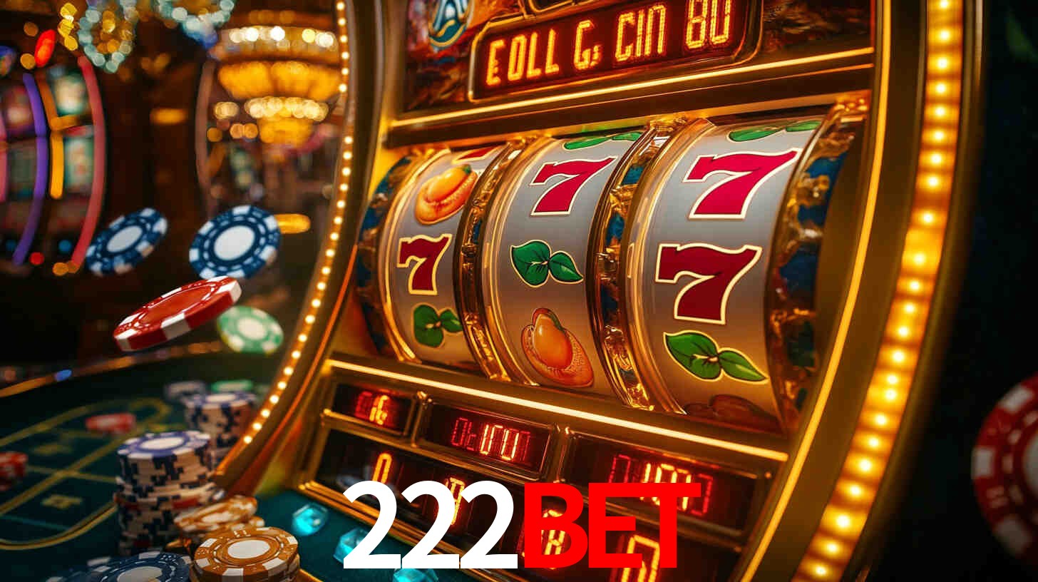 222bet,222bet.com