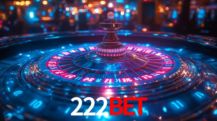 222bet login