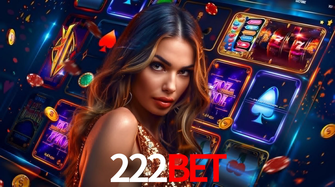 Jogo Aviator 222bet