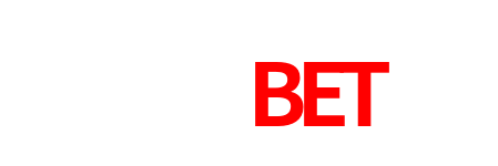 222bet App